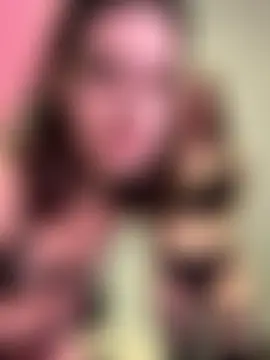 Monica_Law_ Webcam-Show