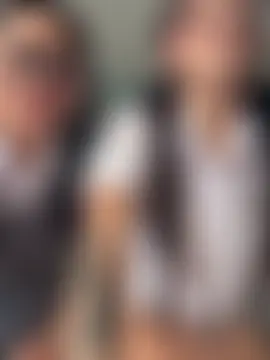 l0lita_sweet Webcam-Show