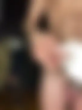 JojoxVibe Webcam-Show