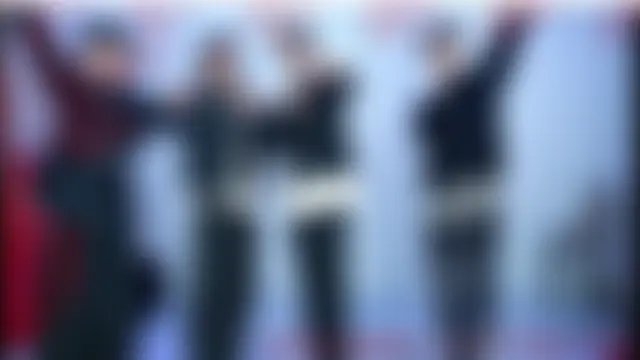 ABCD-GAY's Live Webcam Show