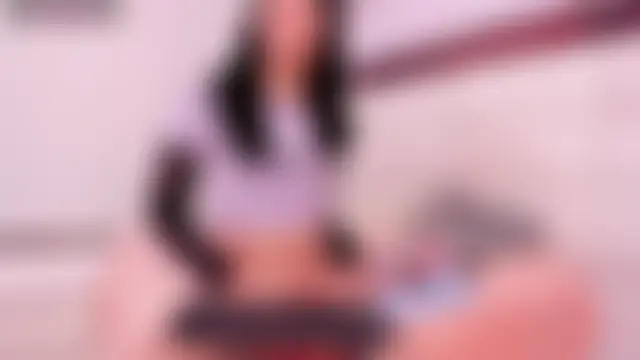 party_star_ts Webcam-Show