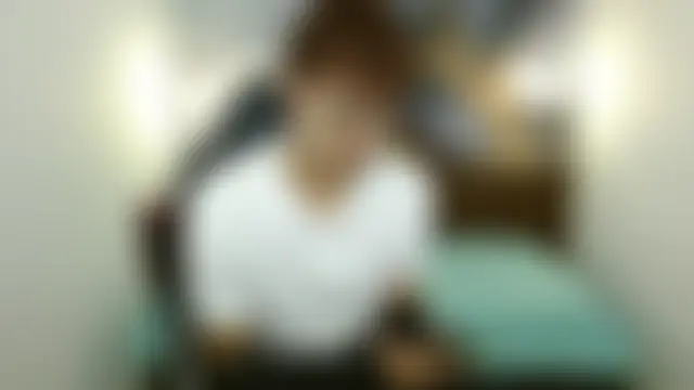 ReneePaz Webcam-Show