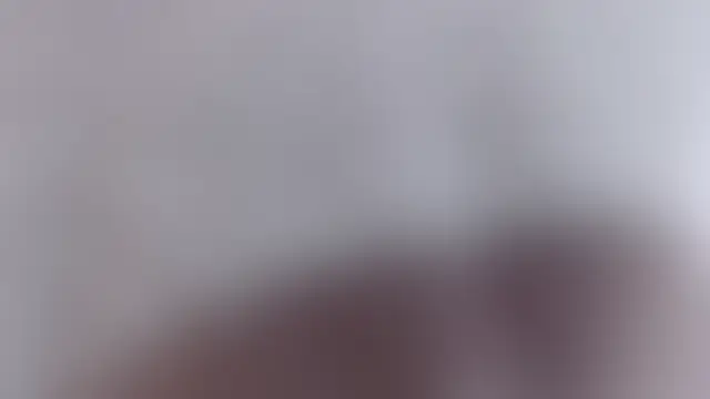 Yankees_xxx Webcam-Show