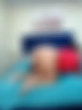 IrisDavis_ Webcam-Show