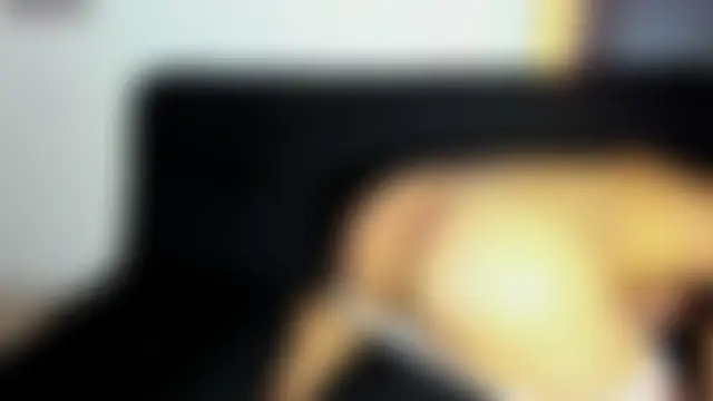 Alex_NovaX1 Webcam-Show