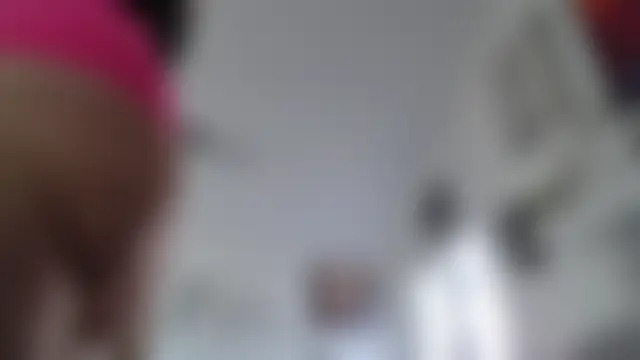 AuroraWillows Webcam-Show