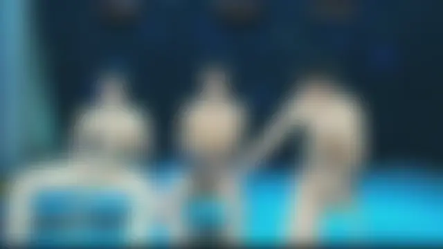 helloboys2026's Live Webcam Show