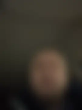 Lecatore80 Webcam-Show