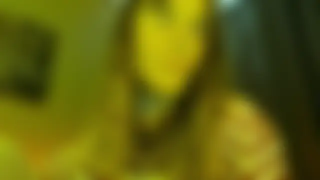 kleya_ Live XXX-Chat