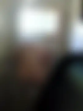 Bluelizslave Webcam-Show