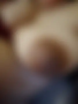 Aniitasx Webcam-Show