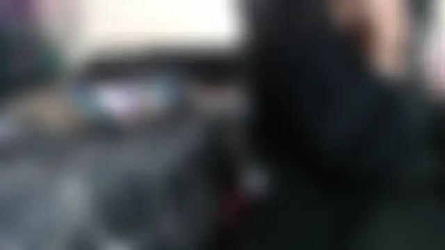 MissTajaa Webcam-Show