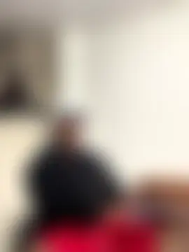 YeremiBrowm Webcam-Show