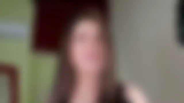 แชท XXX สดของ Emma__Blanco