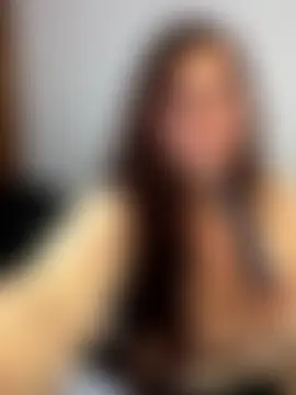 kayortiizのライブXXXチャット