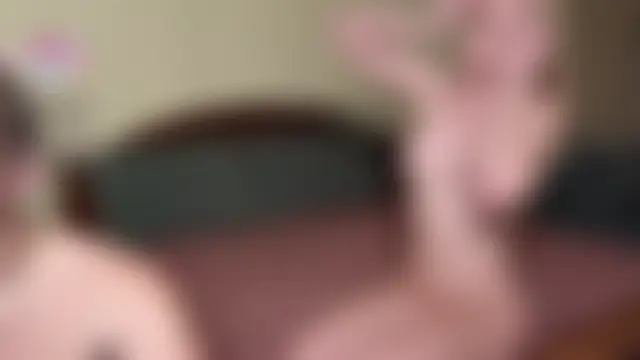 CouplexGoals Webcam-Show