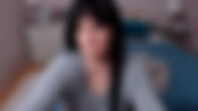 LeveMe2Nightt Webcam-Show