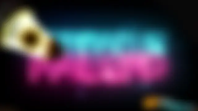 coupleofficialn Live XXX chat