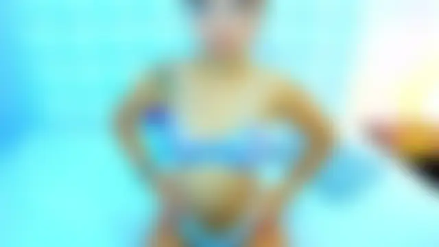 teresasroom_n Live XXX chat