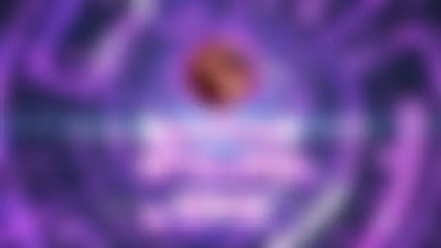 Violet_Fugazzin Live XXX chat