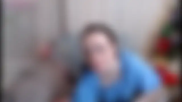 Just_fuunny_girl live XXX chat