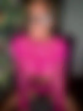 Sembang XXX Secara Langsung Big-Tits696969