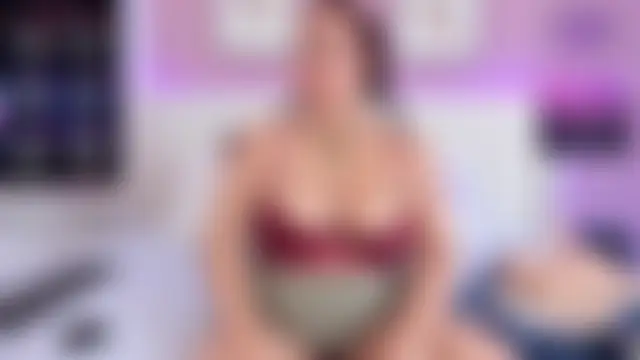 Sembang XXX Secara Langsung __Ambar__