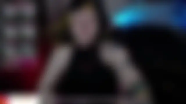 Sembang XXX Secara Langsung Bdsm_and_fries