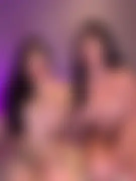 Živý XXX chat Carolina_Novoa