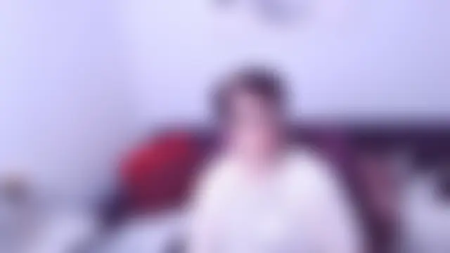 Živý XXX chat ChristaRose