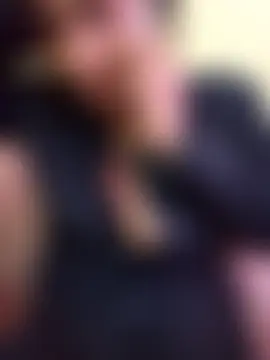 Diosa339 Adlı Modelin Canlı XXX Sohbeti