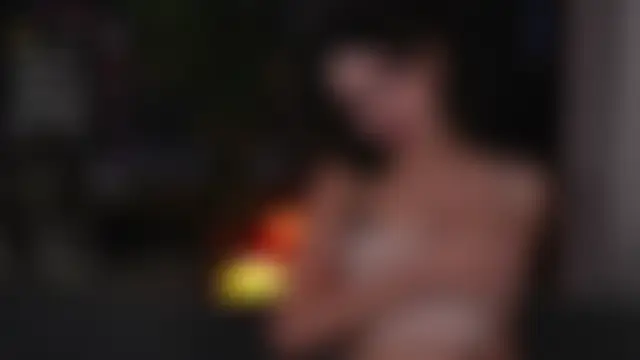 Онлайн чат XXX ElvaMell