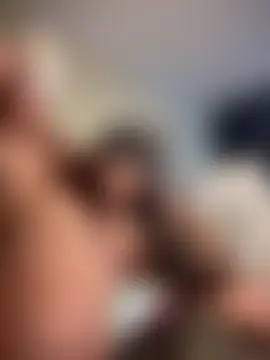 Victoria_Pov's Live Webcam Show