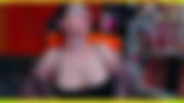 Sala de chat en directo de cuminmenowbbyx