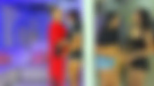 stangirls_ Webcam-Show