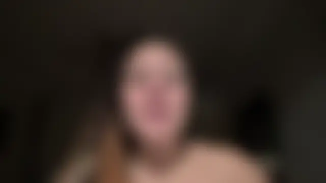 WorldsGreatestCockRater's Webcam Show