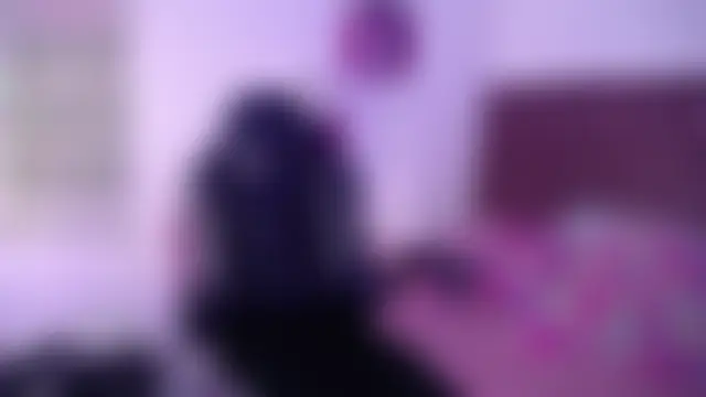 valeriamontex লাইভ XXX চ্যাট