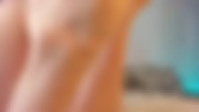 Živá chatovací místnost DanaCandy