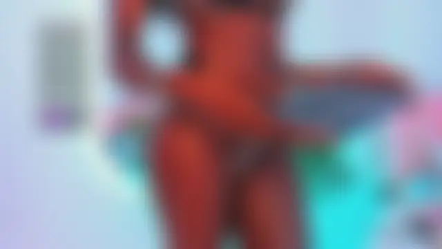 Živý XXX chat Zafira_queen