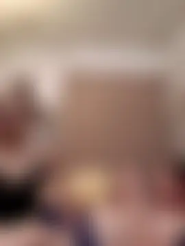 عرض كام snowbird1117