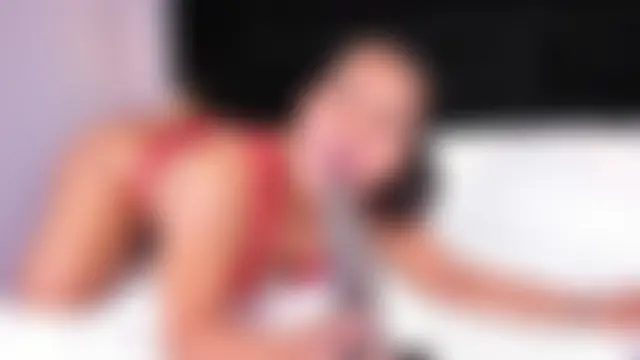 Chat XXX Live SandraMilerr