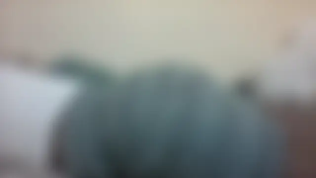 Chat XXX Live Molatane0