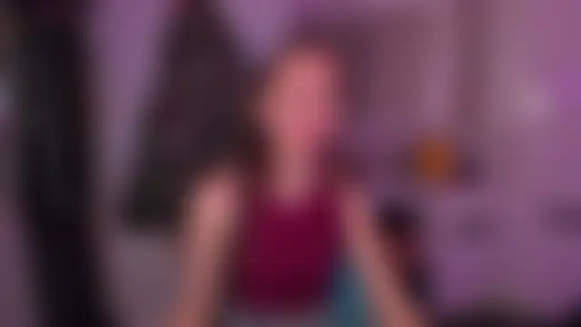 Chat XXX ao vivo de YonaBones