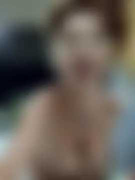 Chat XXX ao vivo de FrozenWaffle