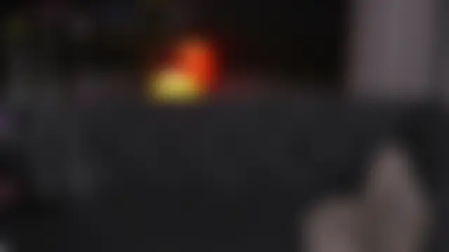 ElvaMell Chat XXX in diretta