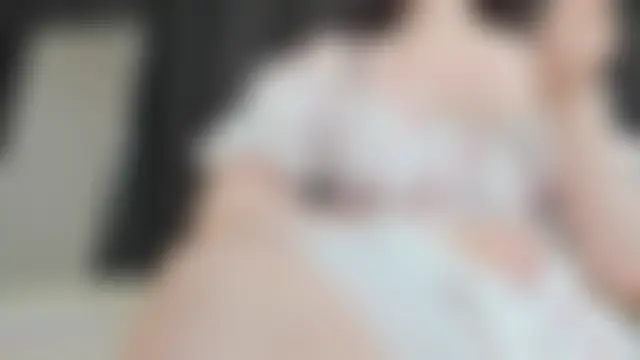 Camilla_Rowen's Live XXX Chat