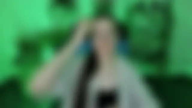 Sembang XXX Secara Langsung VirtuallVoyant