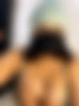 دردشة Louli_ta الجنسية المباشرة