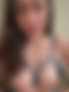 Webkamerová show YourQueen18