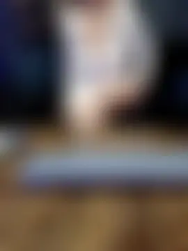 Jeannie_69_andahalf's Webcam Show